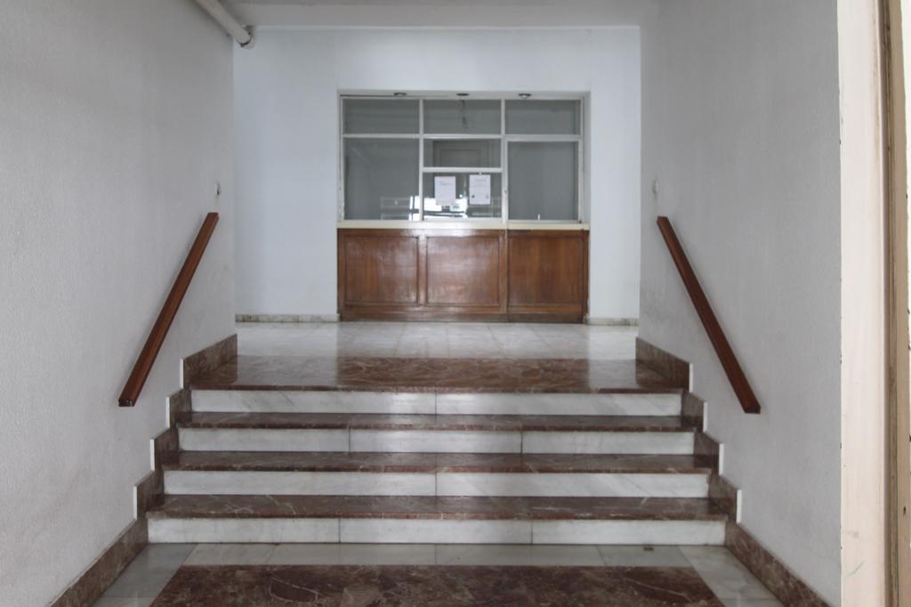 Apartamento Don Carlo Deco