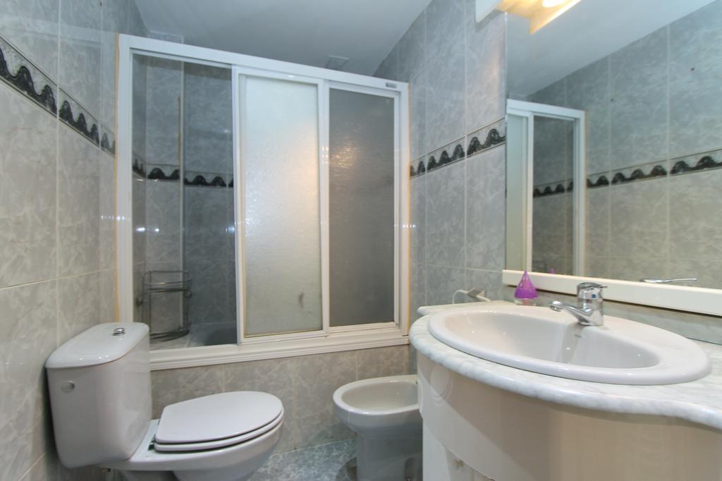 Apartamento Don Carlo Deco Apartamento Madrid