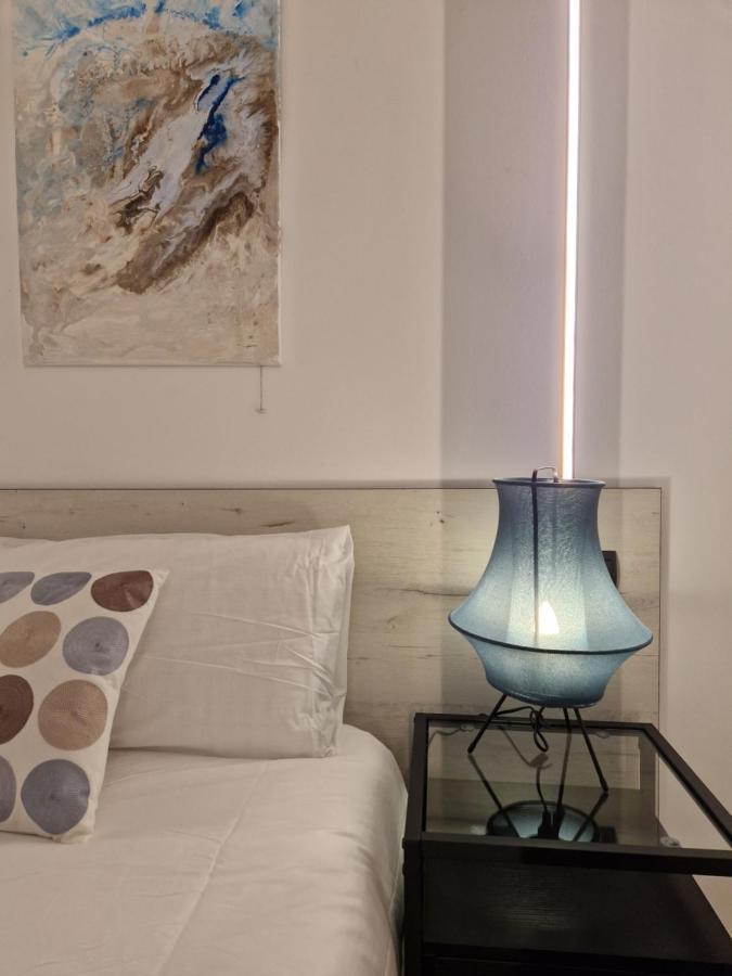 Apartamento Wur