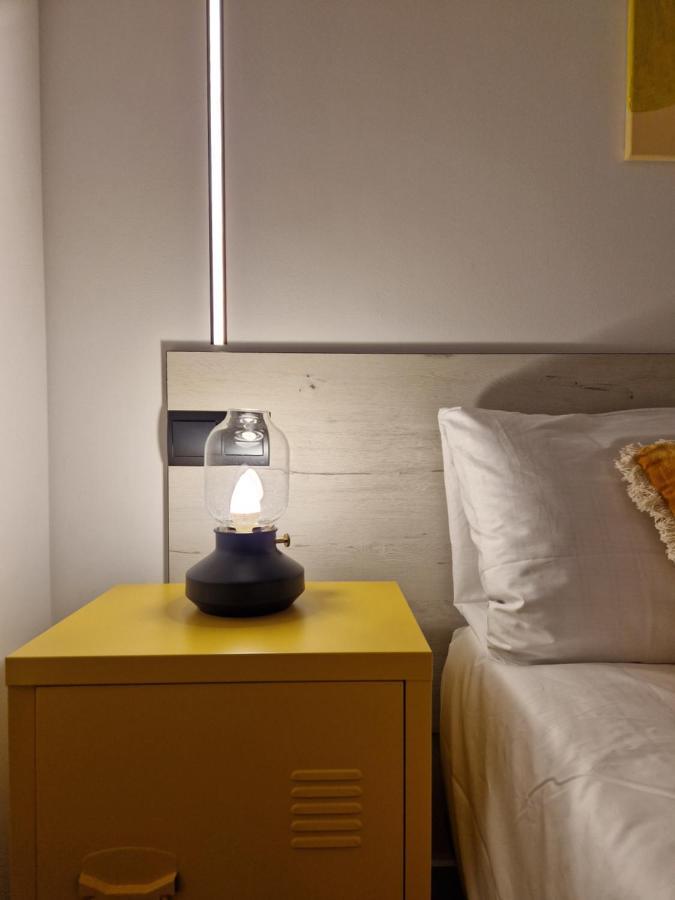 Wur Apartamento *