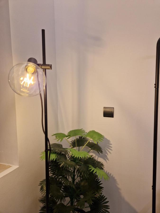 Apartamento Wur