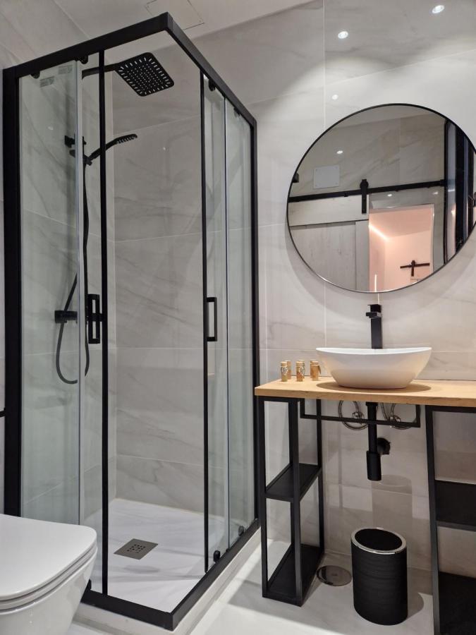 Apartamento Wur