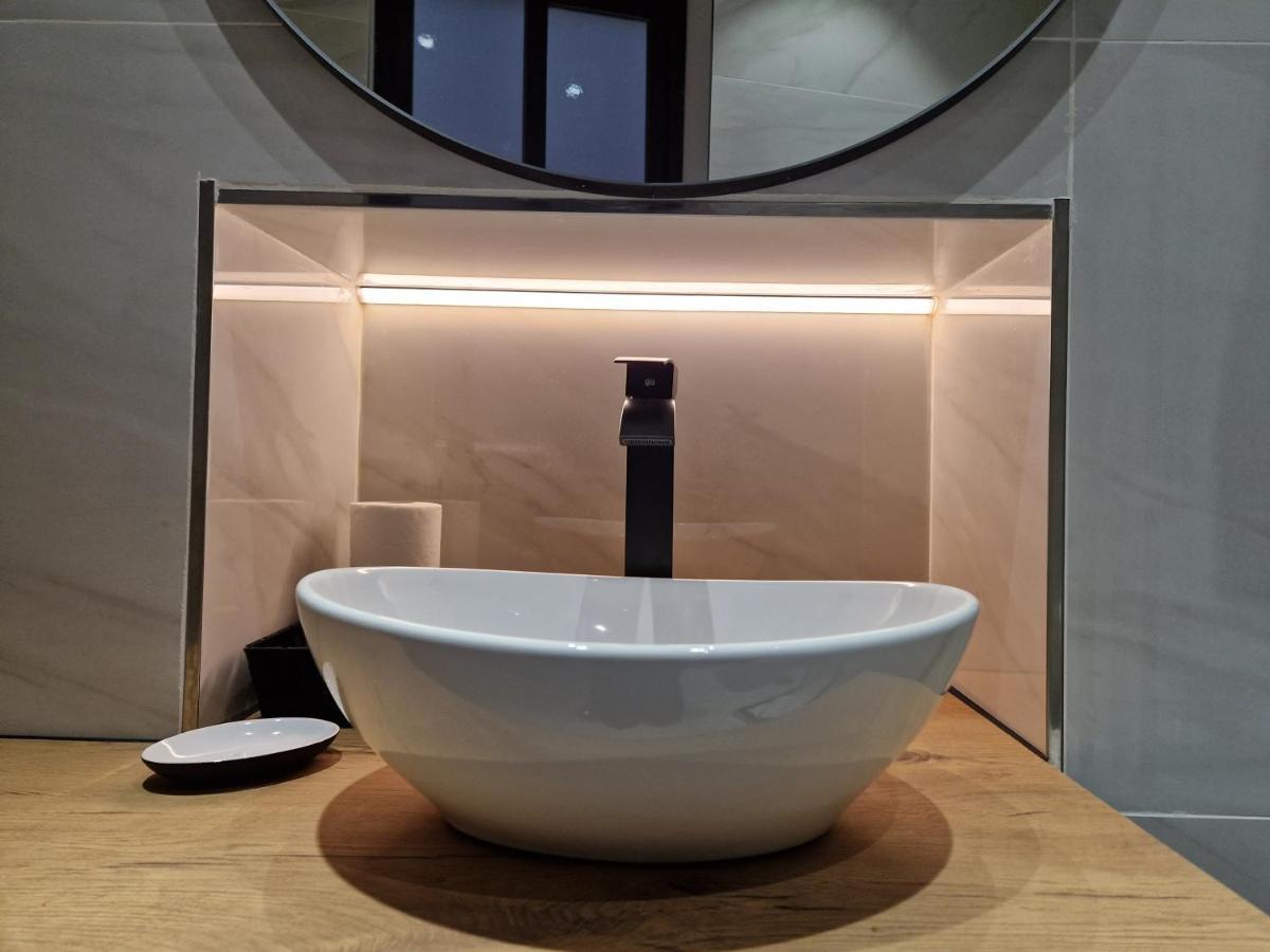 Apartamento Wur