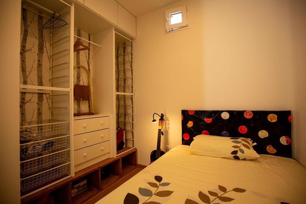 Coqueto A 5 Minutos Del Retiro Apartamento