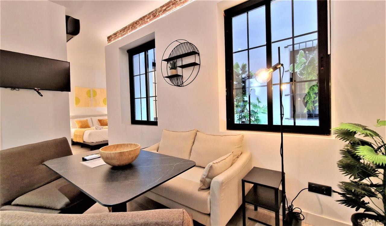 Wur Apartamento *