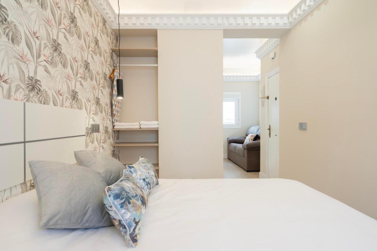 Apartamento Nuevo Bien Comunicado 1