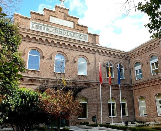 Apartamento La Llave De *