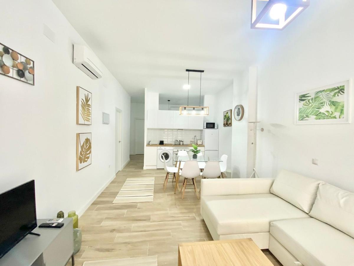 Puente Praga Aparment Apartamento *