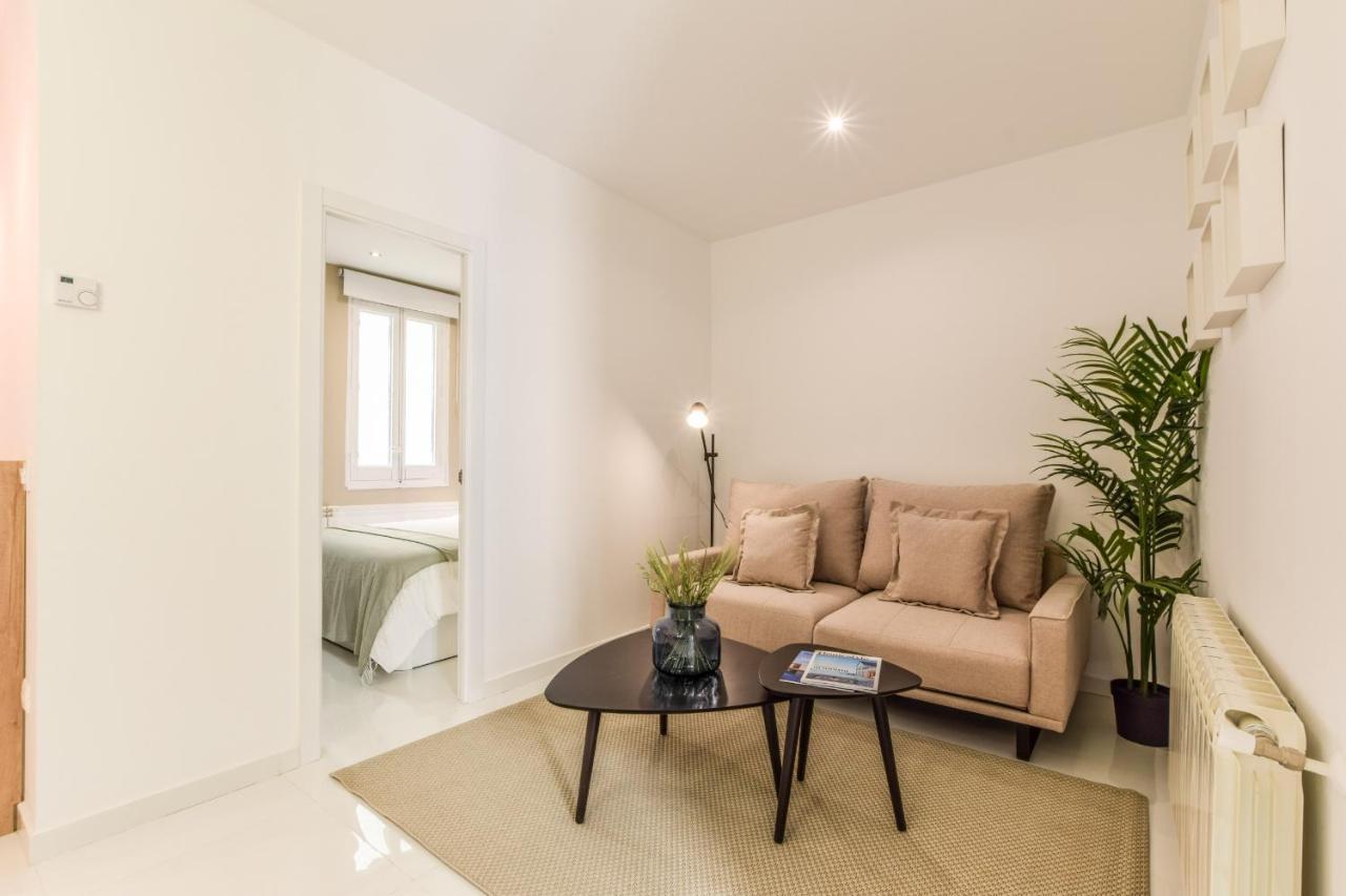 Apartamento Ap Embajadores Xi *