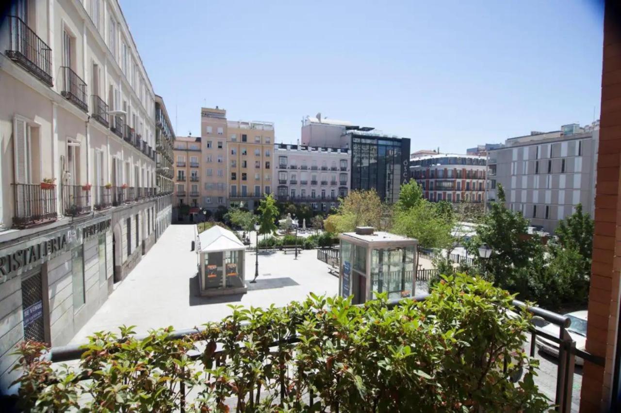 Apartamento Centro De 2