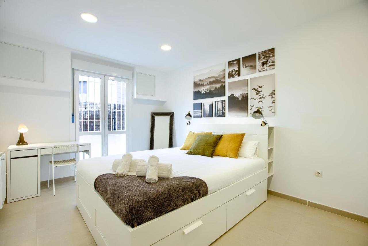 Charming La Elipa - 3 *