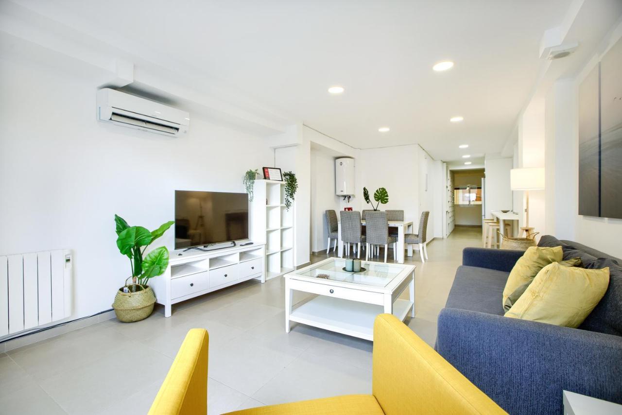 Charming La Elipa - 3 * Madrid