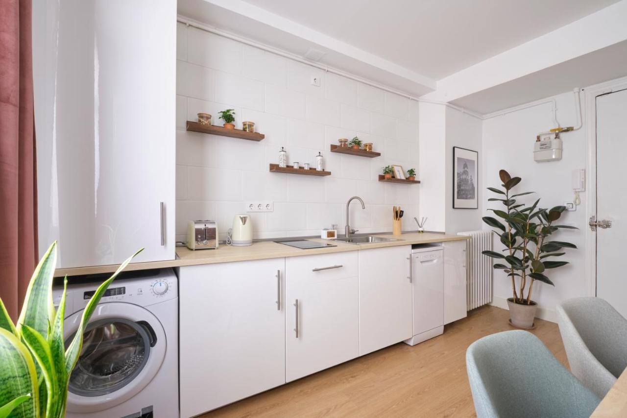 El Apartamento Que Buscabas En La Mejor Ubicacion Apartment
