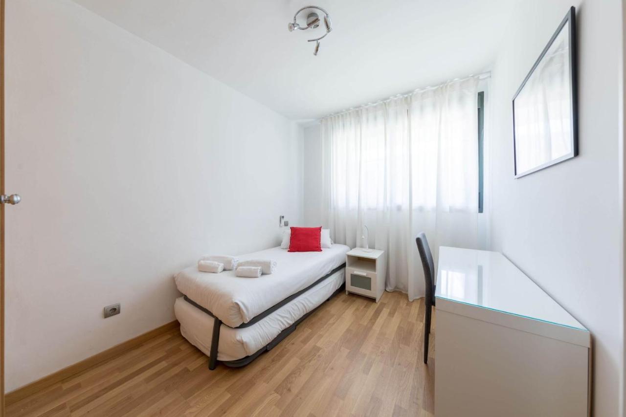 Roomspace Tablas Camino Santiago