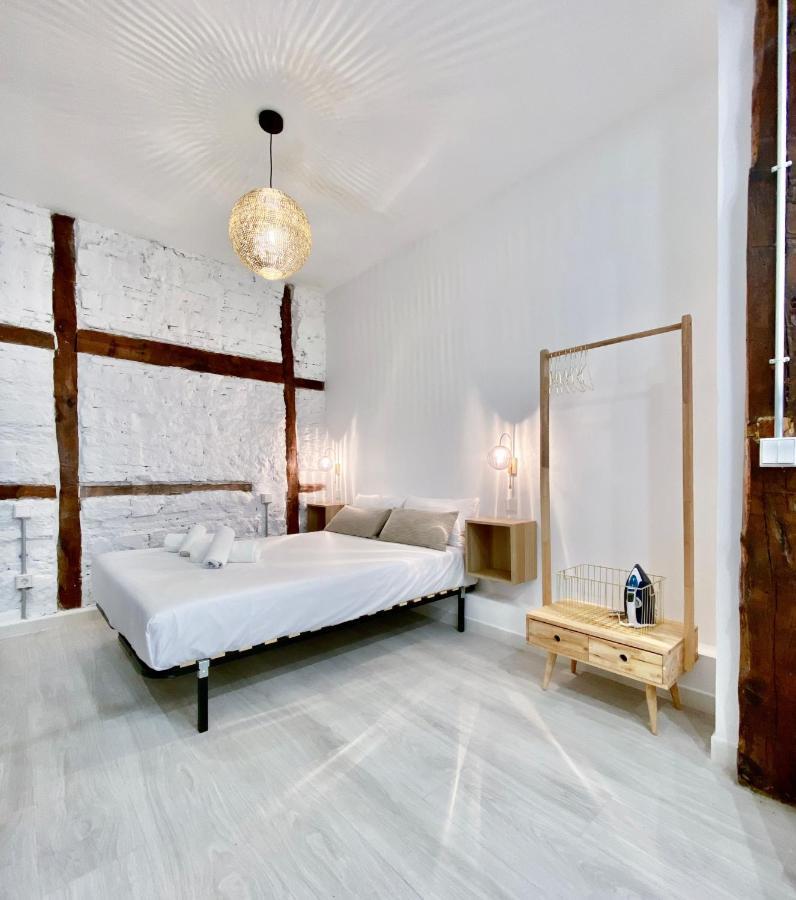 Charming Chueca Town Apartamento