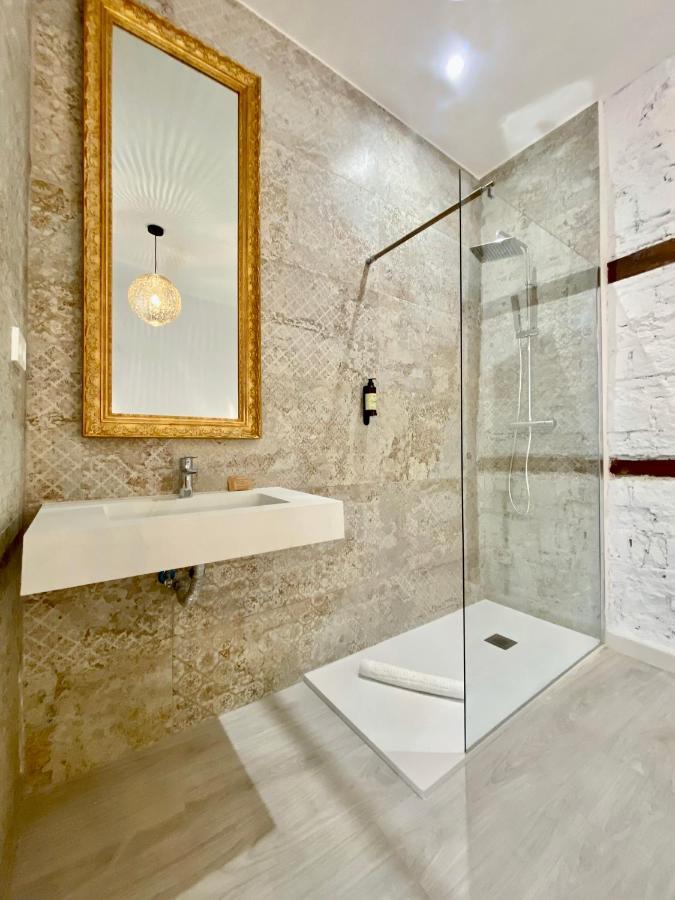 Charming Chueca Town Apartamento Madrid