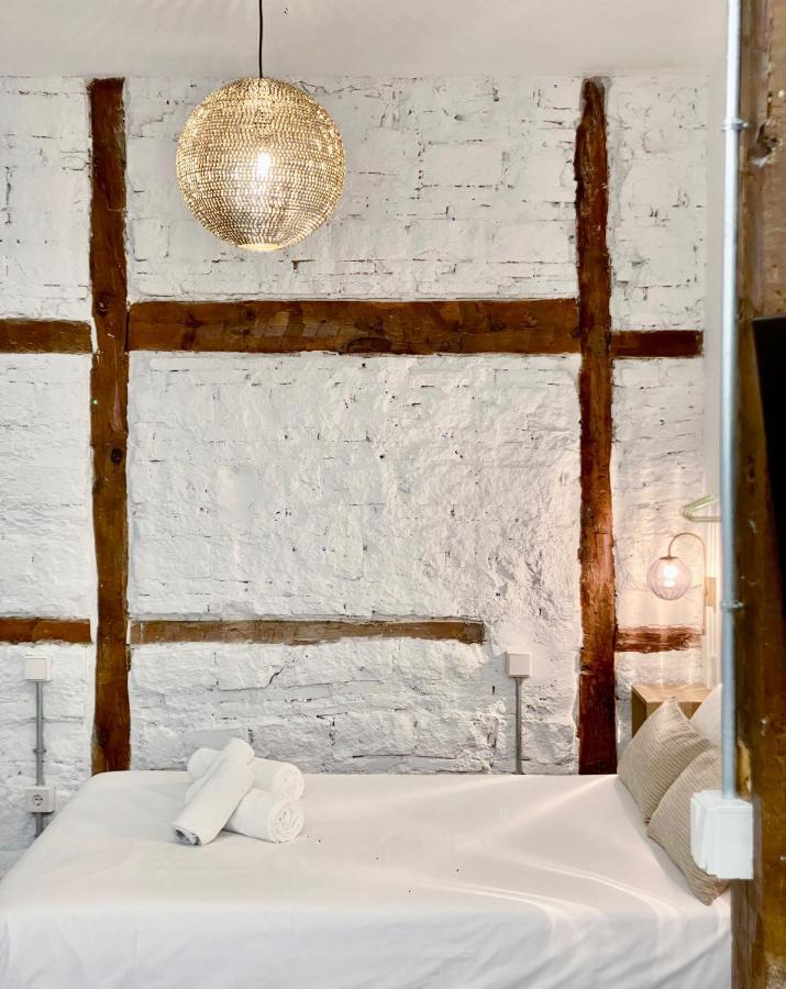 Charming Chueca Town Apartamento *