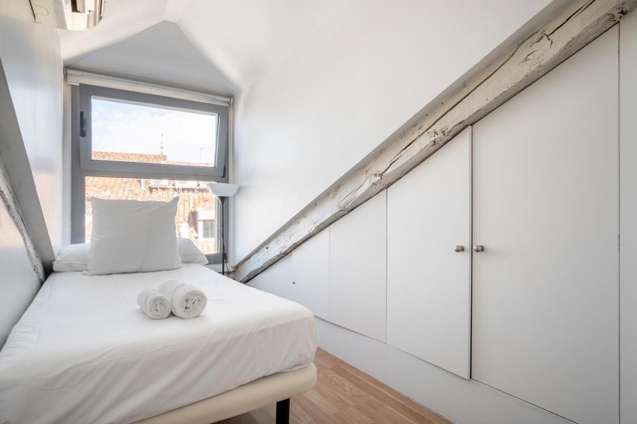 Apartment Minty - Imperial 2bd *