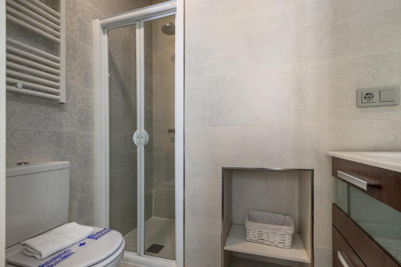 Apartamento Minty - Imperial 3bd