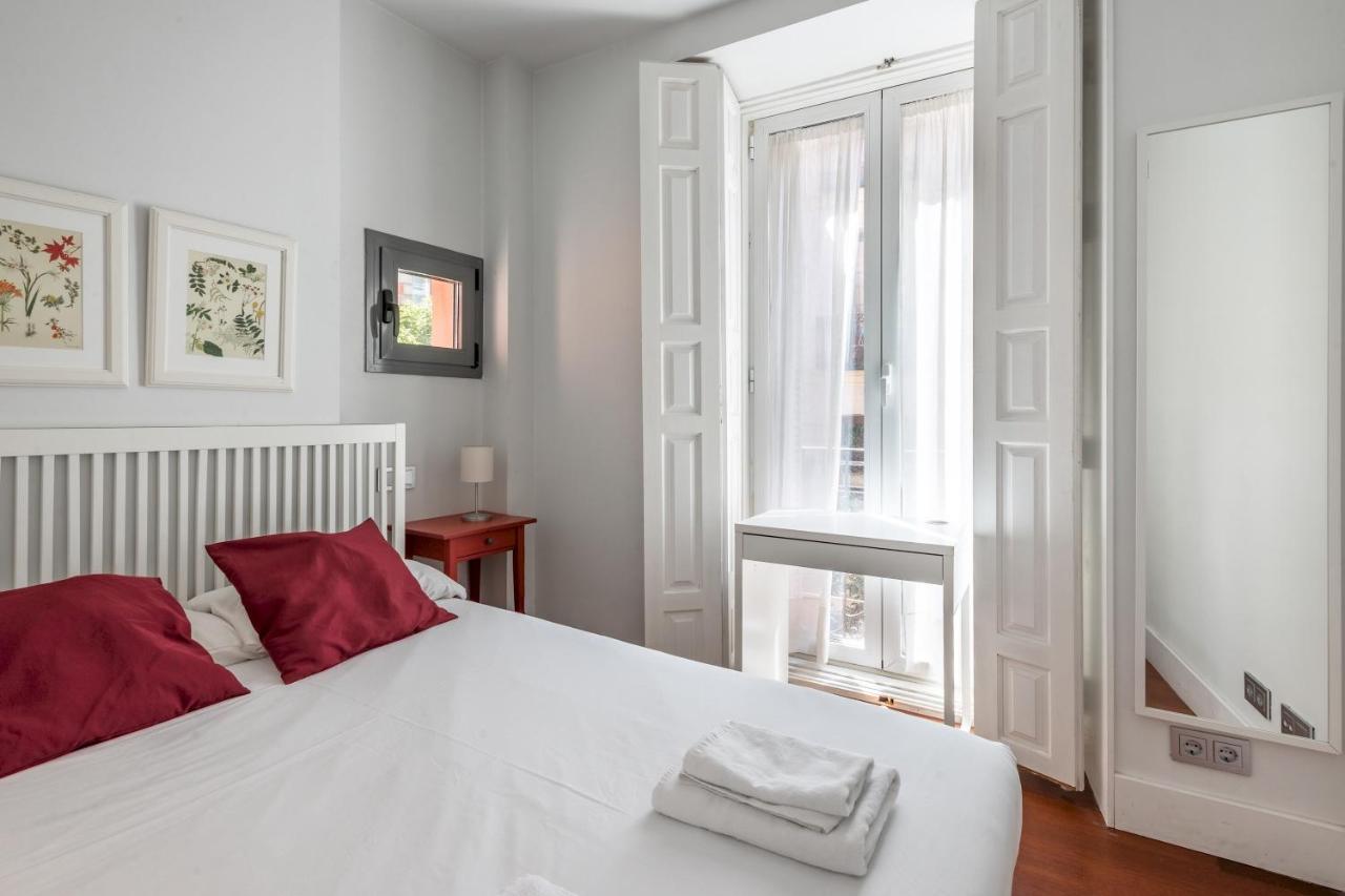 Apartamento Minty - Imperial 3bd