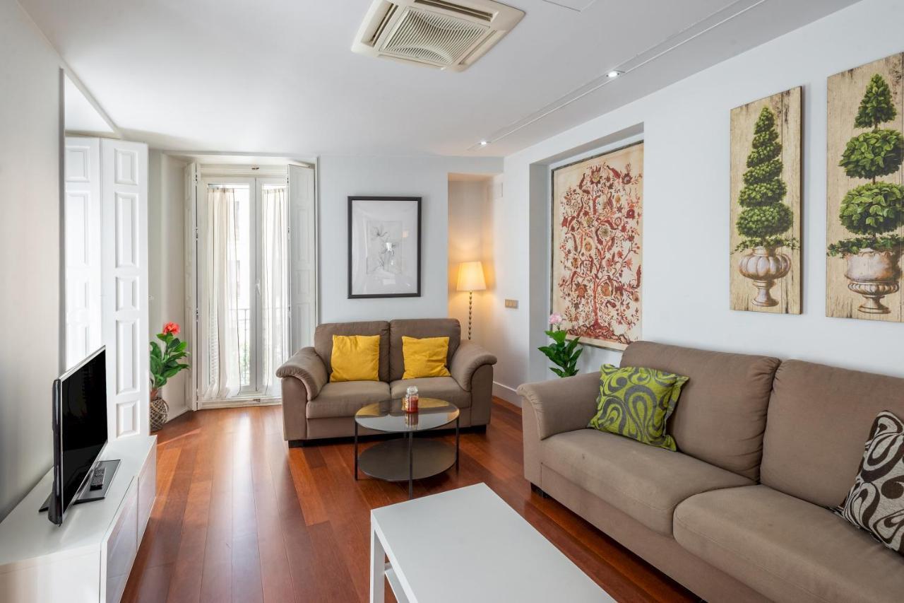 Apartamento Minty - Imperial 3bd *