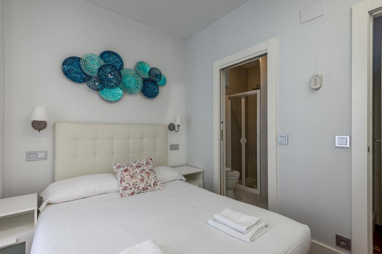 Apartamento Minty - Imperial 3bd