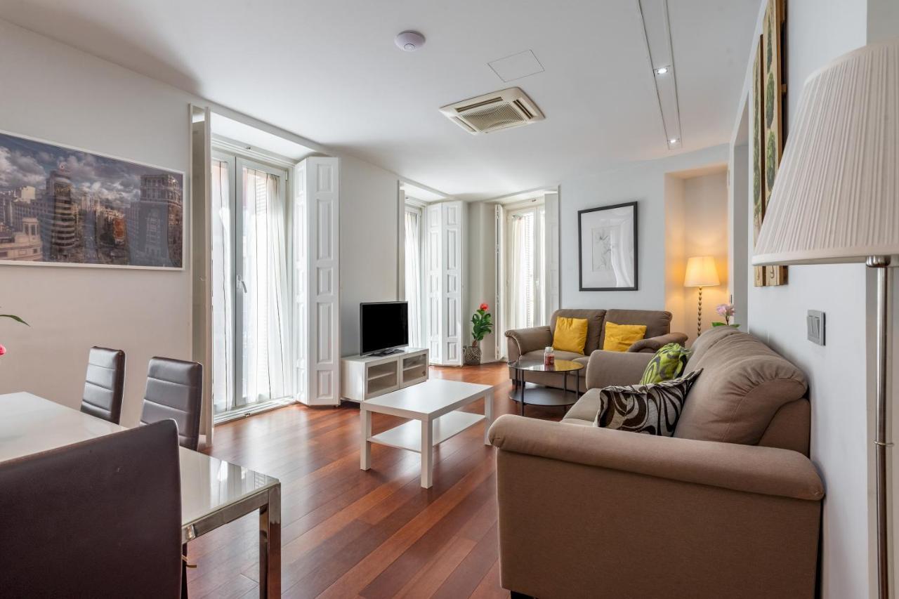 Minty - Imperial 3bd Apartamento