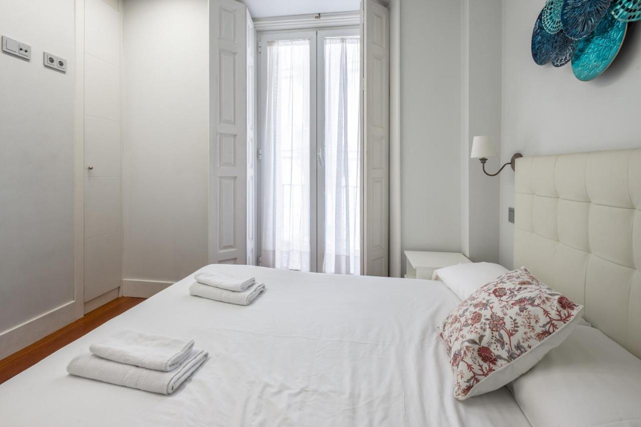 Minty - Imperial 3bd Apartamento