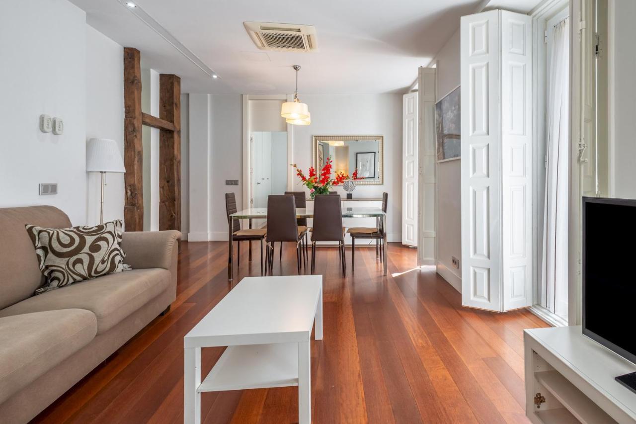 Minty - Imperial 3bd