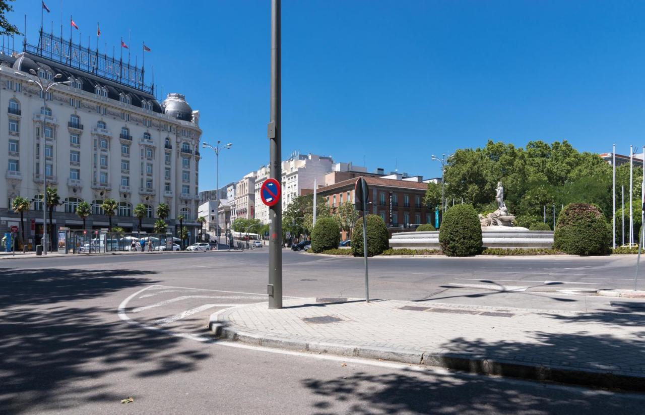 Museo Del Prado I -