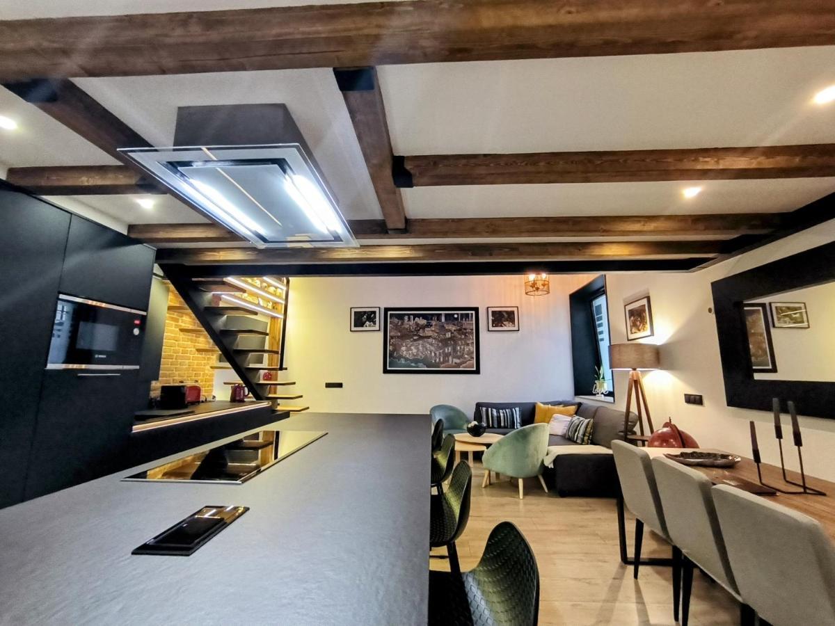 Espectacular Piso En Sol. Apartamento