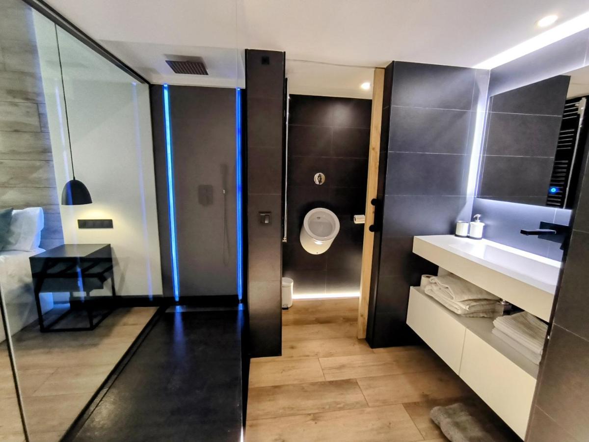Espectacular Piso En Sol. Apartamento *
