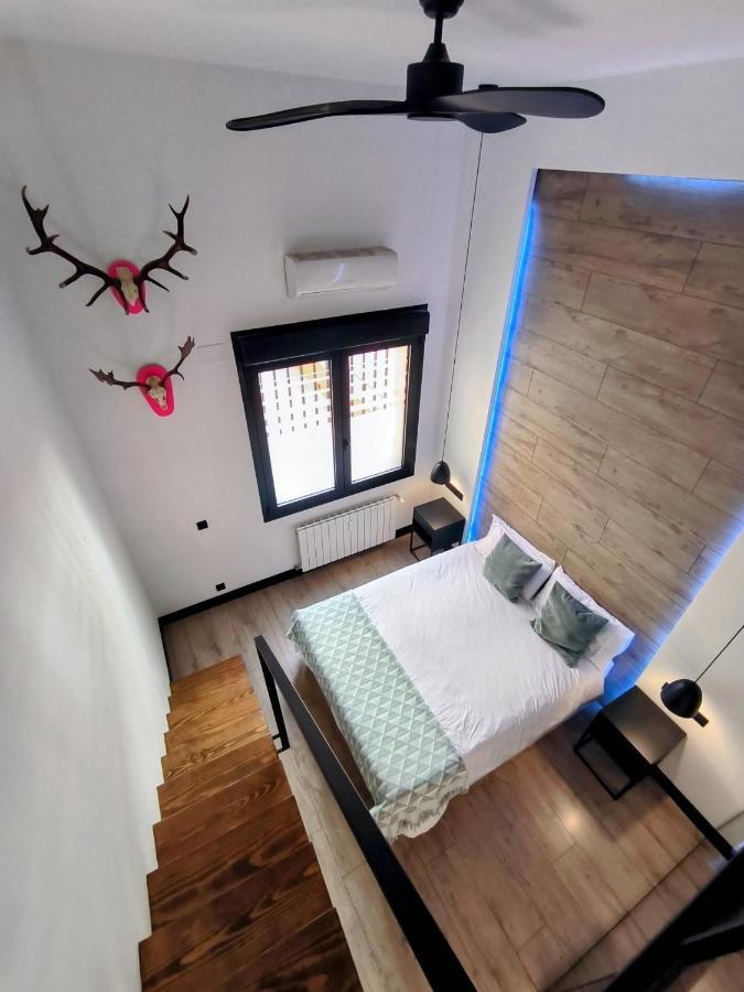 Espectacular Piso En Sol. Apartamento