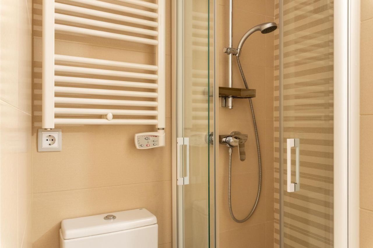 Apartment Minty - Imperial 2bd