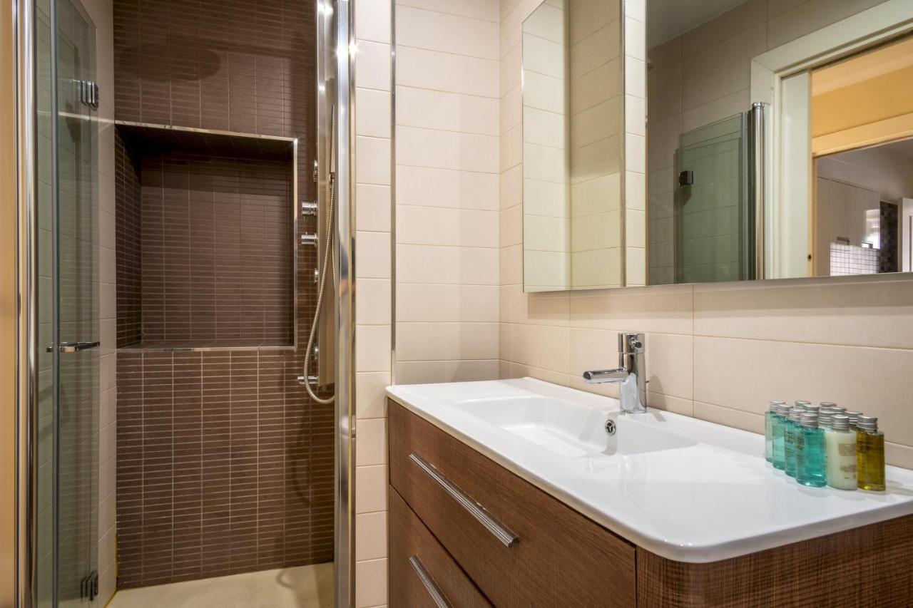 Apartamento Minty - Plaza Mayor 3 Bd Madrid