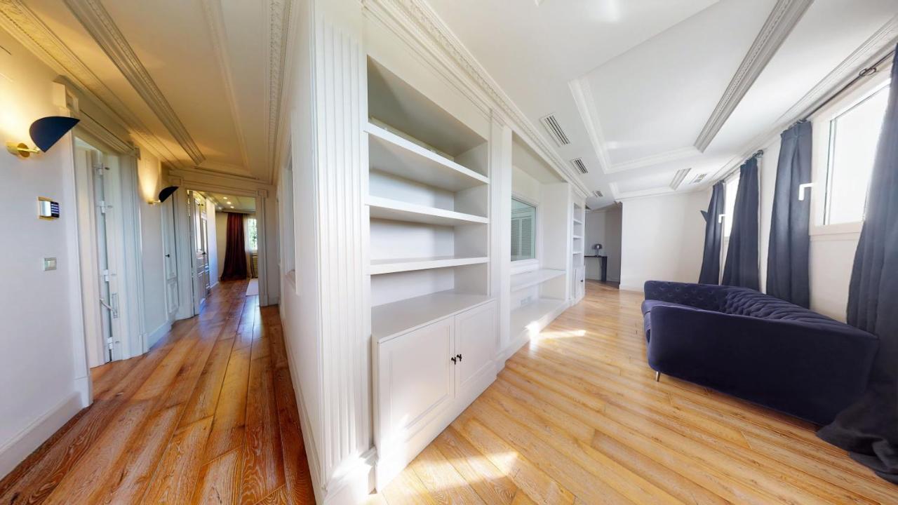 Villa Increible De Lujo *