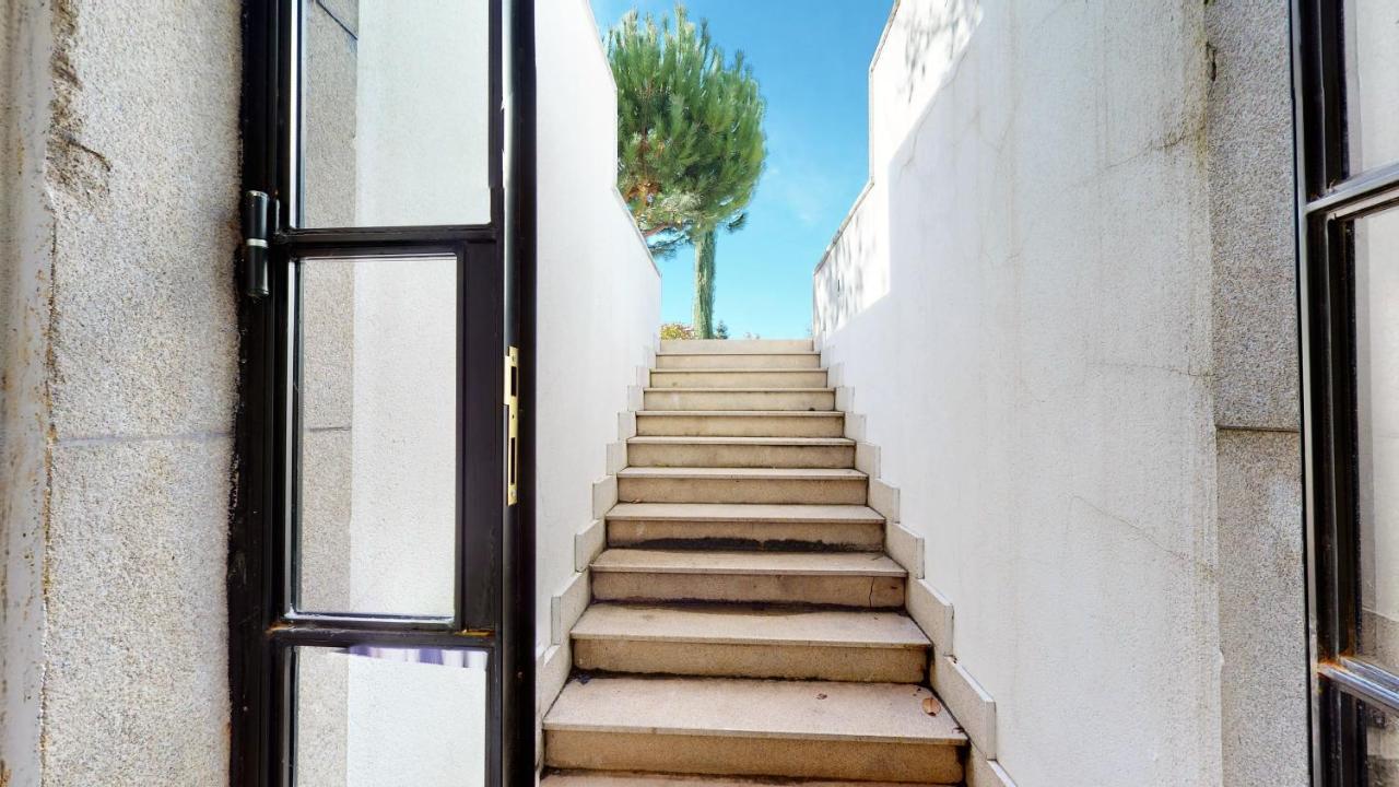 Villa Increible De Lujo *