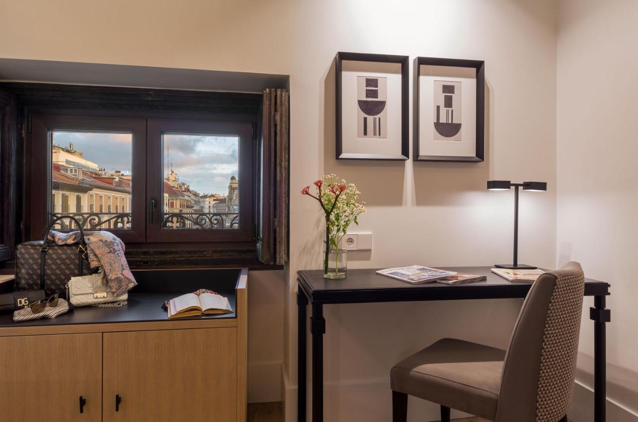 Francisco I Hotel 4*