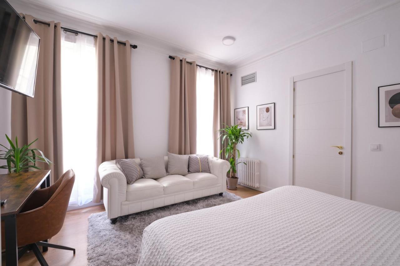 El Apartamento Que Buscabas En La Mejor Ubicacion
