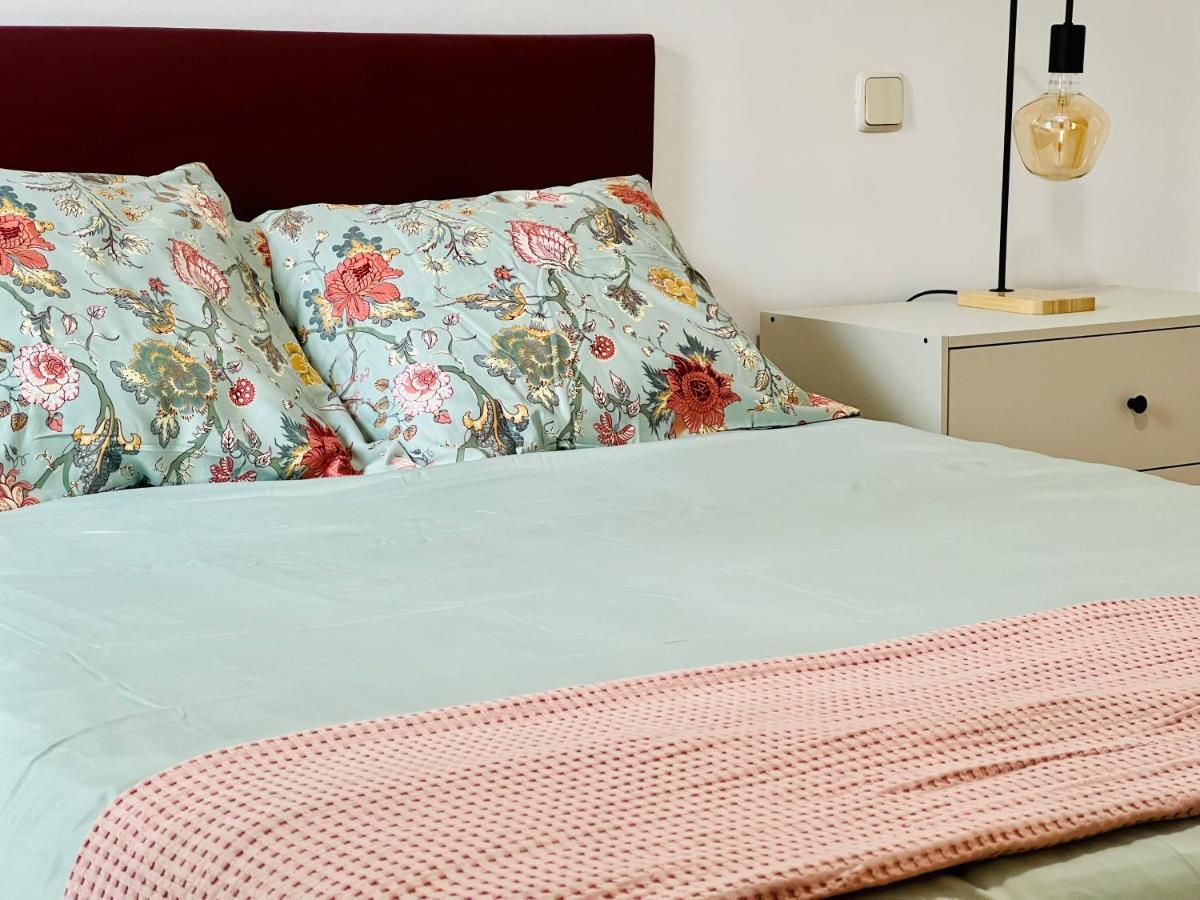 La Latina Premium Apartamento Madrid