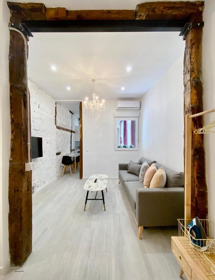 Charming Chueca Town Apartamento