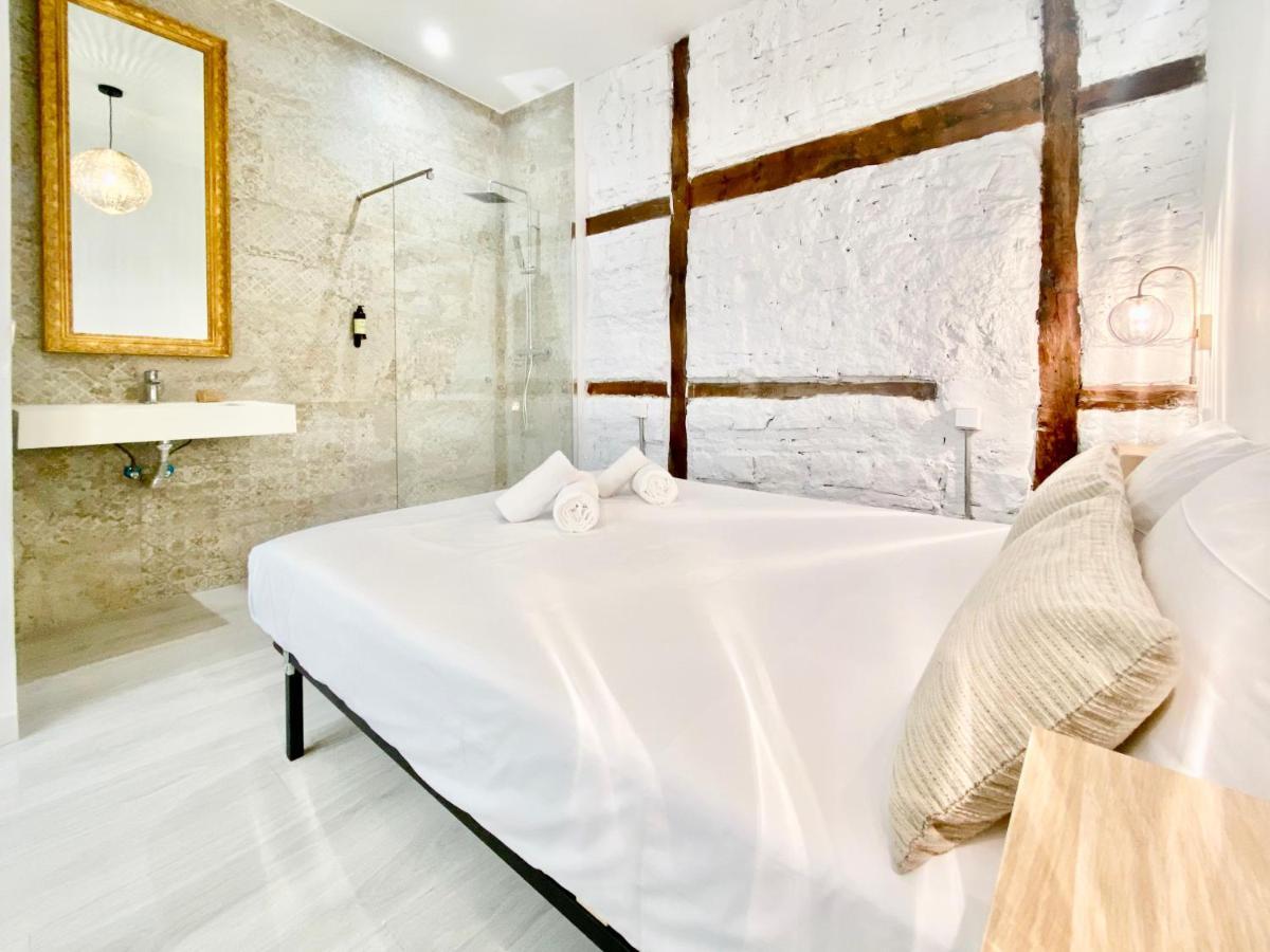 Charming Chueca Town Apartamento *