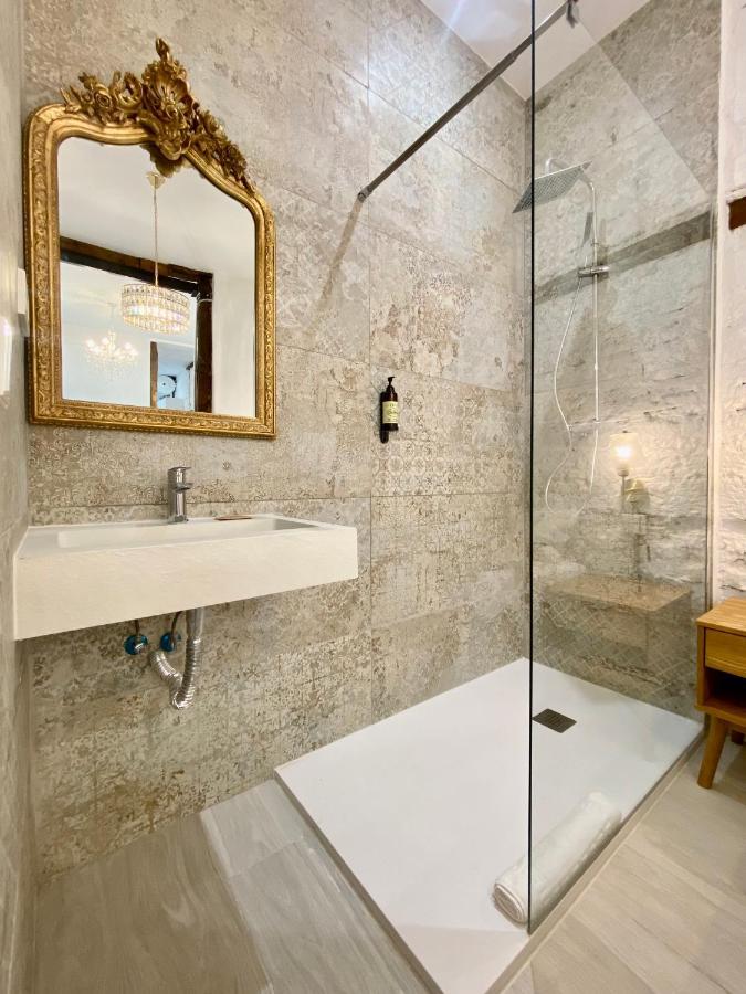 Charming Chueca Town Apartamento *