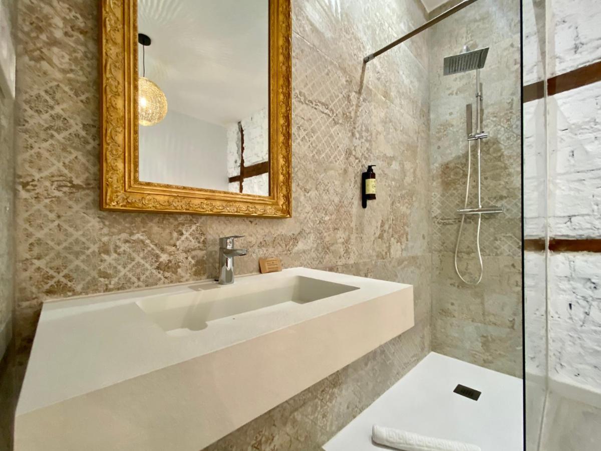 Charming Chueca Town Apartamento *