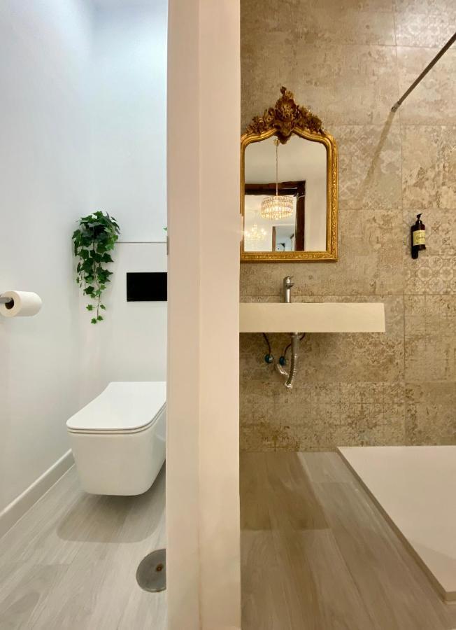 Charming Chueca Town Apartamento *
