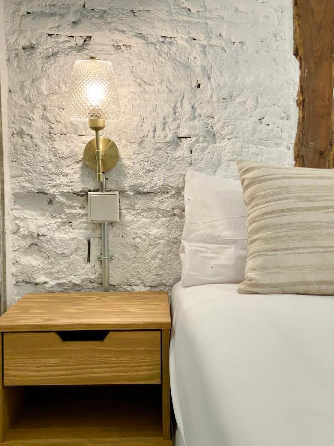 Apartamento Charming Chueca Town *