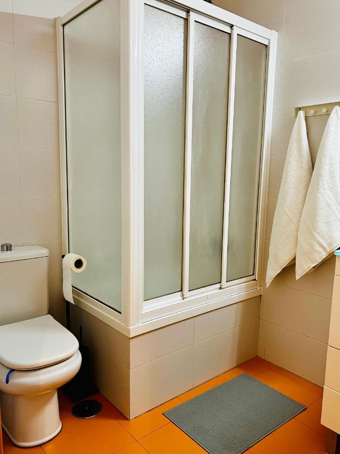 La Latina Premium Apartamento