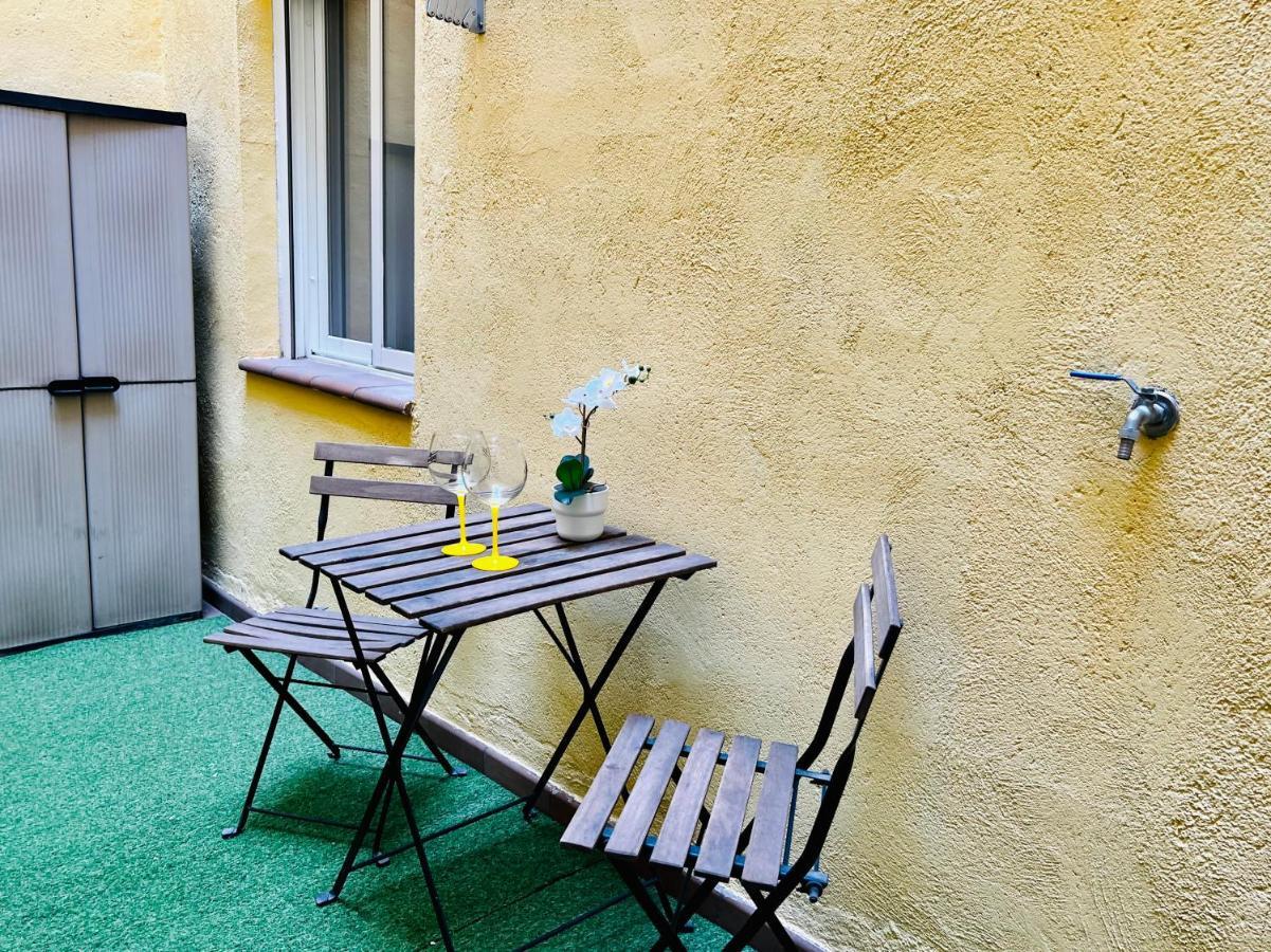 Apartamento La Latina Premium