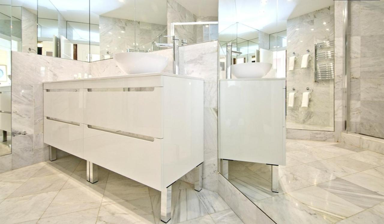 Apartamento Amazinn Places Embajadores I
