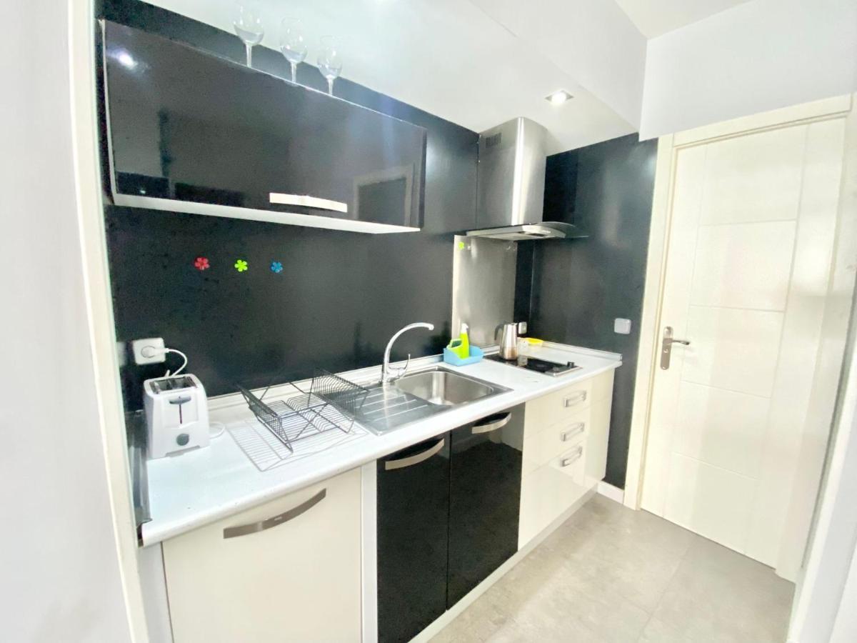 Apartamento Cardeñosa 20 Asamblea-centro *